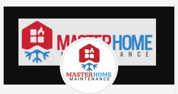 Master Home Maintenance | Professional Sofa & Carpet Cleaning Services