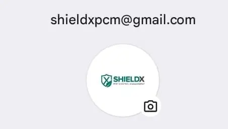 Shield X Pest Control Management  | Professional Fumigation Services in Jhelum