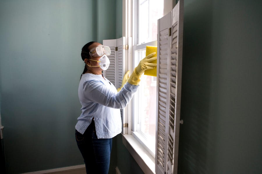Deep Cleaning vs Regular Cleaning: What Your Home Actually Needs