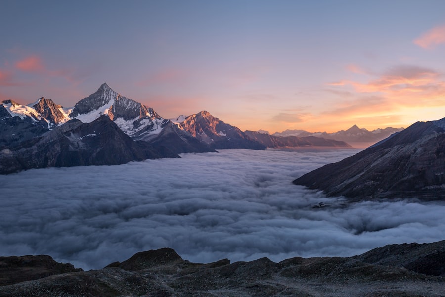 Murree, Naran & Hunza: Why Hill Station Properties Are Pakistan's Best Investment