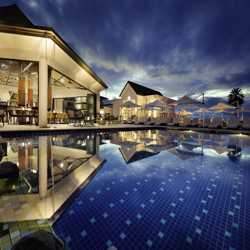 Top 10 Tips for Holiday Home Owners in Pakistan
