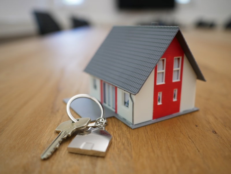 Real Estate Investment in Pakistan 2025: Where to Buy, What to Expect
